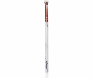 Donegal D 4095 QAL G Shadows Brush