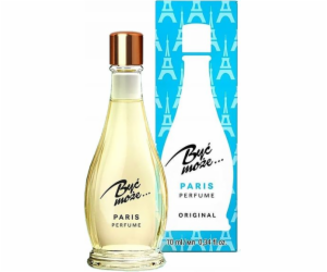 Snad Snad Snad Paris EDP 10 ml