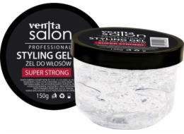 Venita Salon super silný gel 150g