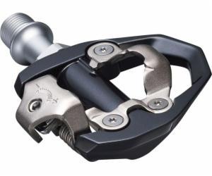 Pedály SHIMANO PD-ES600