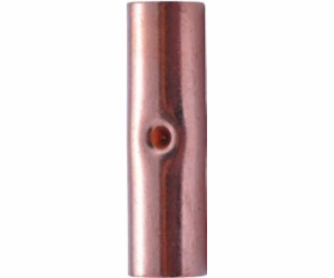 Ergom Copper spojovací hrot ZM 150 (E11KM-01060300900)