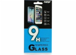 Prémiové sklo Samsung A30 Tempered Glass