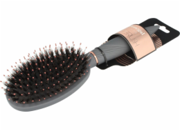 Donegal DONEGAL HAIR BRUSH oválný, mix štětin LEEDI BRUSH (1269) 1 ks