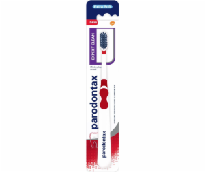 Parodontax PARODONTAX_Expert Clean Toothbrush Extra Soft ...