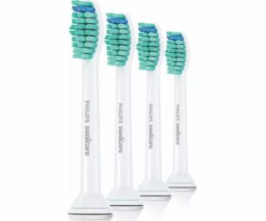 Philips Sonicare ProResults HX6014 - e