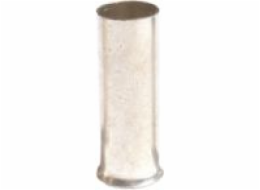 Ergom Ferrule tip H 120/32 (E08KH-01010106200)