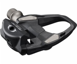 Silniční pedály SHIMANO 105 PD-R7000