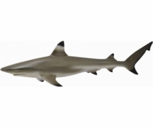 Collecta Figurine Blackfin Reef Shark (004-88726)