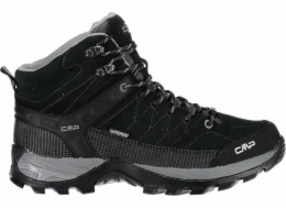 CMP mužů Mid Black Mid 42 (3Q12947 73UC)