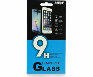 Xiaomi Redmi Note 10 Pro 5G Tempered Glass