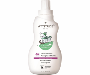 Aviváž Attitude Attitude, Aviváž pro děti, Sweet Lullaby, 1L