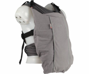 Zavřít Caboo Caboo, Carrier/Wrap Protector, Grey