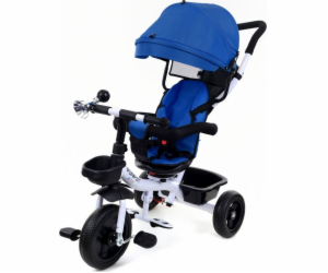 Funfit Three -Wheeled Bicycle for Children Funfit Kids Tw...