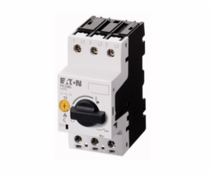 Eaton Spínač pro ochranu transformátorů PKZM0-1,6-T - 088912