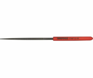 Teng Tools File Conifer Round TTNF12-05