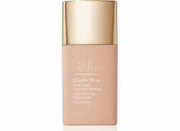 Este Lauder Este Lauder Double Wear Sheer Long-Wear Makeup SPF20 Foundation 30ml 2C2 Pale Almond