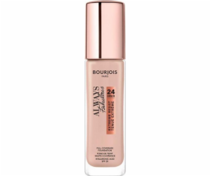 Bourjois BOURJOIS_Always Fabulous Extreme Resist SPF20 kr...