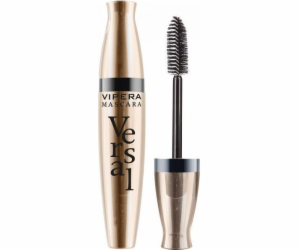 Vipera Mascara Versal prodlužující řasenka Black 12ml