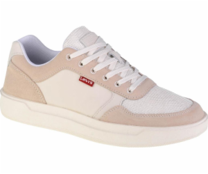 Levi's Levi's Cline 234208-782-50 bílá 42