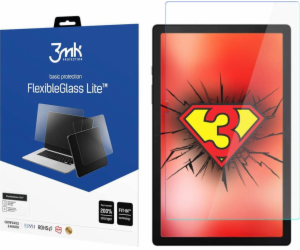 3mk FlexibleGlass Lite pro Samsung Galaxy Tab A8 2021