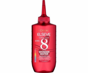 L'Oreal Paris LOREAL_Elseve Color Vive Wonder Water kondi...