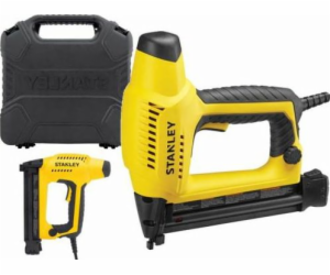 Stanley 6-TRE650 HD elektrická hřebíkovací pistole TRE650