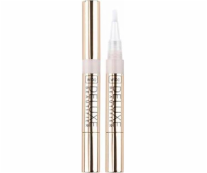 Wibo Delux Beautyfier Illuminating Eye Concealer 1,8 g