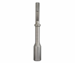 Chisel 28mm for D25980