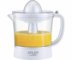 ADLER citrus squeezer AD 4009