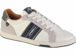 O Neill O Neill Oxnard Men Low 90221027-1FG WHITE 45