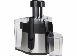 TSA3015B Juicer