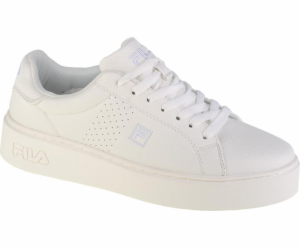 Fila Fila Crosscourt Altezza R Wmn FFW0022-13049 bílá 37