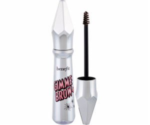 Benefit Benefit Gimme Brow Brow-Volumising Gel a Pomada p...