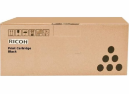 Toner Ricoh Toner W5100/7140 Black (821021)