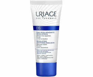 Uriage DS Emulsion Regulating Care 40ml