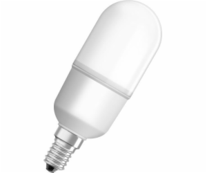 LED žárovka Osram ST75 E14 1055 lm 2700 K mléčná