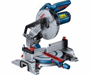 Bosch GCM 216 Professional (0.601.B33.000)