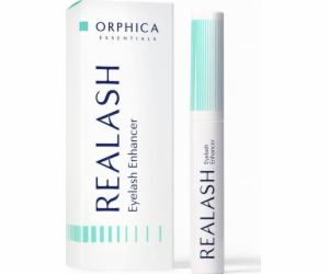 Essentials ReMllash Eyes Enhancer Eyelaslash Conditioner 3ML