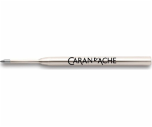 Caran d`arche Cartridge Caran d ache Goliath, pro pero 84...