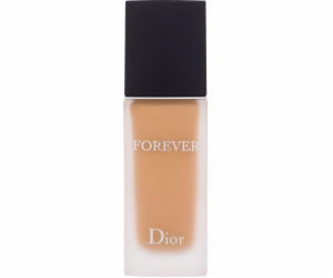 Dior Christian Dior Forever No Transfer 24H Foundation SP...