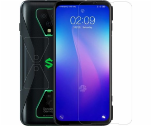 Nillkin Glass Nillkin Amazing H+ Pro Xiaomi Black Shark 3...