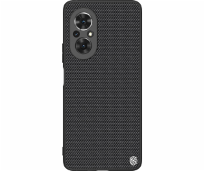 Nillkin Textured Case Trvalá vyztužená pouzdra s gelovým ...