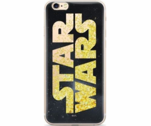 Erti Case Liquid Glitter Star Wars Star Wars 007 Huawei M...