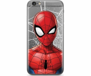 Liquid Glitter Marvel Spiderman 012 Samsung Galaxy Note10...