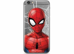 Liquid Glitter Marvel Spiderman 012 Samsung Galaxy Note10 Lite / A81 Standard