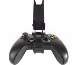 PowerA Mobile Gaming Clip 2.0 pro ovladače Xbox (1519066-01)