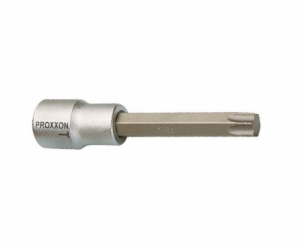 Proxxon Torx nástrčná stopka dlouhá 1/2 T50 x 100 mm (PR2...