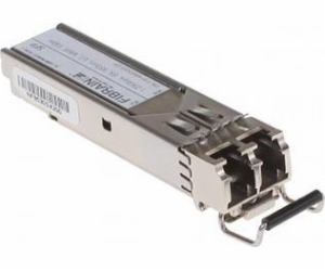 SFP modul SFP MINI GBIC MGBIC-SX-P MULTIMODE MODUL