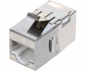 KONEKTOR KEYSTONE FX-RJ45-57