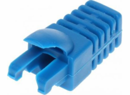 Vnitřní kryt zástrčky RJ-45 RJ45/WP-N/in